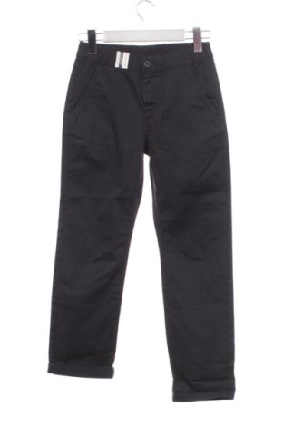 Detské nohavice  Tom Tailor, Veľkosť 9-10y/ 140-146 cm, Farba Sivá, Cena  15,05 €, #137717372