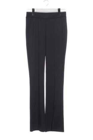 Kinderhose Tom Tailor, Größe 15-18y/ 170-176 cm, Farbe Grau, Preis € 16,00, #137752908