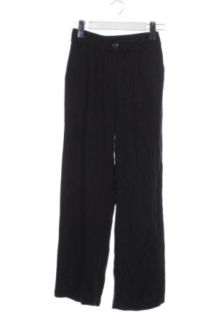 Dětské kalhoty  Unbranded, Velikost 9-10y/ 140-146 cm, Barva Černá, Cena  209,00 Kč, #137553607