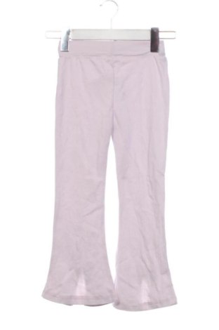 Dětské kalhoty  Unbranded, Velikost 5-6y/ 116-122 cm, Barva Fialová, Cena  269,00 Kč, #137634505