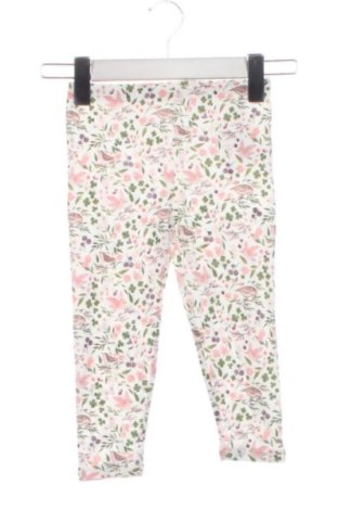 Pantaloni pentru copii Unbranded, Mărime 18-24m/ 86-98 cm, Culoare Multicolor, Preț 58,99 Lei, #137656598