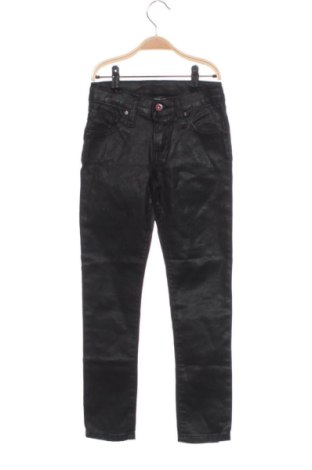 Dziecięce spodnie Unbranded, Rozmiar 5-6y/ 116-122 cm, Kolor Czarny, Cena 37,69 zł, #137696753