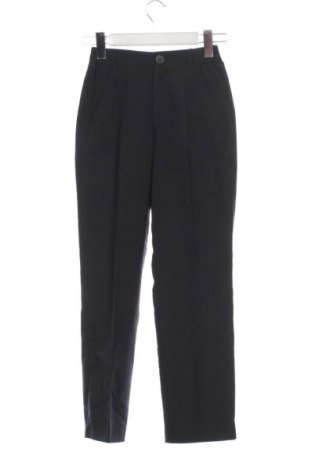 Detské nohavice  Unbranded, Veľkosť 9-10y/ 140-146 cm, Farba Modrá, Cena  7,87 €, #137702776