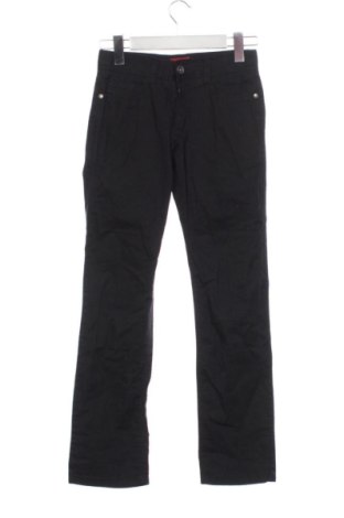 Kinderhose Unbranded, Größe 10-11y/ 146-152 cm, Farbe Schwarz, Preis € 7,50, #137702883