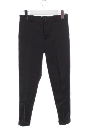Detské nohavice  Unbranded, Veľkosť 8-9y/ 134-140 cm, Farba Čierna, Cena  8,76 €, #137715116