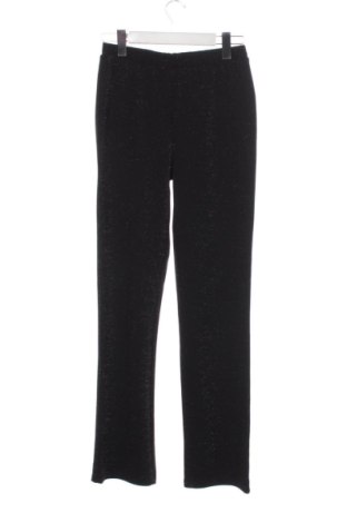 Detské nohavice  Unbranded, Veľkosť 14-15y/ 168-170 cm, Farba Čierna, Cena  4,88 €, #137719765