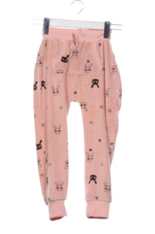 Detské nohavice  Unbranded, Veľkosť 5-6y/ 116-122 cm, Farba Viacfarebná, Cena  9,00 €, #137721288