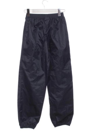 Παιδικό παντελόνι Unbranded, Μέγεθος 10-11y/ 146-152 εκ., Χρώμα Μπλέ, Τιμή 8,19 €, #137722392