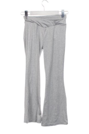 Gyerek nadrág Unbranded, Méret 7-8y / 128-134 cm, Szín Szürke, Ár 2 000 Ft, #137723245
