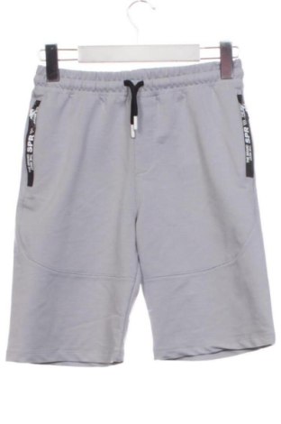 Detské nohavice  Unbranded, Veľkosť 11-12y/ 152-158 cm, Farba Sivá, Cena  9,00 €, #137724844