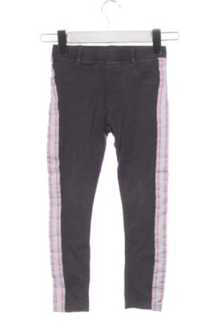 Dziecięce spodnie Unbranded, Rozmiar 4-5y/ 110-116 cm, Kolor Szary, Cena 41,94 zł, #137724864