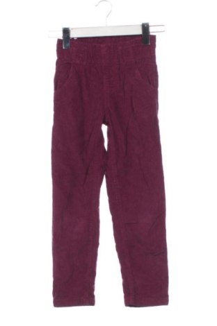 Dziecięce spodnie Unbranded, Rozmiar 6-7y/ 122-128 cm, Kolor Czerwony, Cena 42,34 zł, #137724962