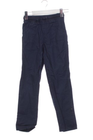 Detské nohavice  Unbranded, Veľkosť 9-10y/ 140-146 cm, Farba Modrá, Cena  7,79 €, #137734632
