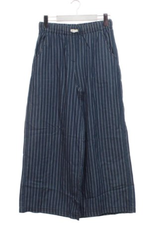 Pantaloni pentru copii Unbranded, Mărime 11-12y/ 152-158 cm, Culoare Multicolor, Preț 78,74 Lei, #137736657