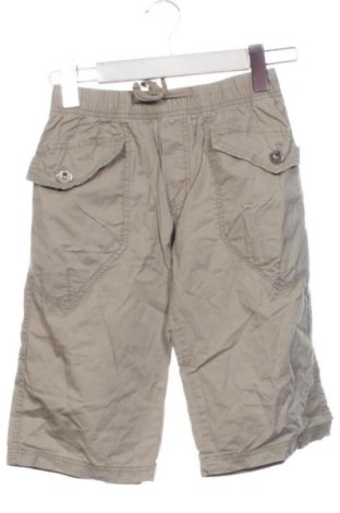 Kinderhose Unbranded, Größe 10-11y/ 146-152 cm, Farbe Beige, Preis € 8,98, #137737440