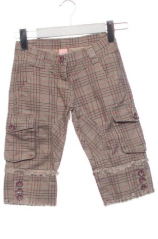 Detské nohavice  Unbranded, Veľkosť 9-10y/ 140-146 cm, Farba Viacfarebná, Cena  8,00 €, #137739605