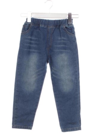 Kinderhose Unbranded, Größe 5-6y/ 116-122 cm, Farbe Blau, Preis € 9,00, #137742021