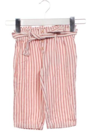 Detské nohavice  Unbranded, Veľkosť 12-18m/ 80-86 cm, Farba Viacfarebná, Cena  5,00 €, #137745634