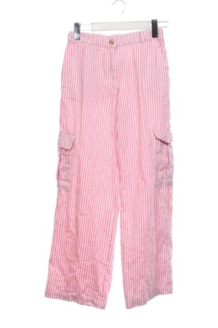 Dětské kalhoty  VRS, Velikost 10-11y/ 146-152 cm, Barva Vícebarevné, Cena  229,00 Kč, #137656847