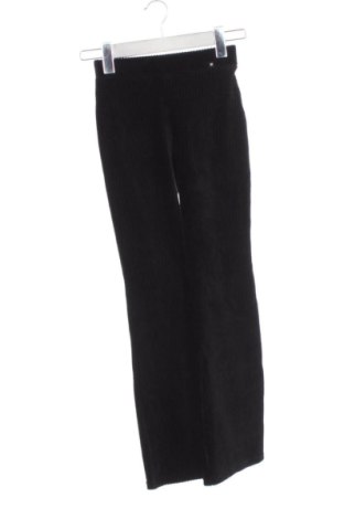 Dziecięce spodnie WE, Rozmiar 9-10y/ 140-146 cm, Kolor Czarny, Cena 78,99 zł, #137759488