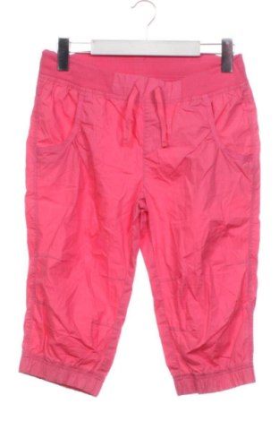 Detské nohavice  Y.F.K., Veľkosť 12-13y/ 158-164 cm, Farba Ružová, Cena  6,86 €, #137733507