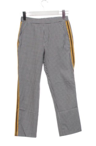 Kinderhose Zara, Größe 11-12y/ 152-158 cm, Farbe Mehrfarbig, Preis € 8,00, #137720771
