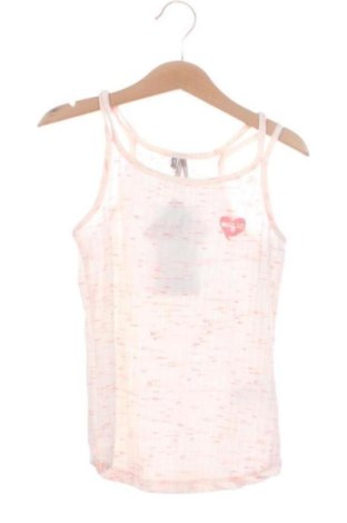 Kinder Top Basics, Größe 6-7y/ 122-128 cm, Farbe Mehrfarbig, Preis € 7,00, #137723153