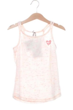 Kinder Top Basics, Größe 6-7y/ 122-128 cm, Farbe Mehrfarbig, Preis € 7,00, #137723201
