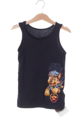 Kinder Top C&A, Größe 6-7y/ 122-128 cm, Farbe Mehrfarbig, Preis 5,72 €, #137757984