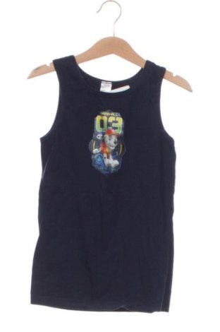 Kinder Top C&A, Größe 8-9y/ 134-140 cm, Farbe Mehrfarbig, Preis 5,72 €, #137758035