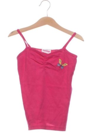 Kinder Top Dopo Dopo, Größe 18-24m/ 86-98 cm, Farbe Rosa, Preis 6,00 €, #137759088