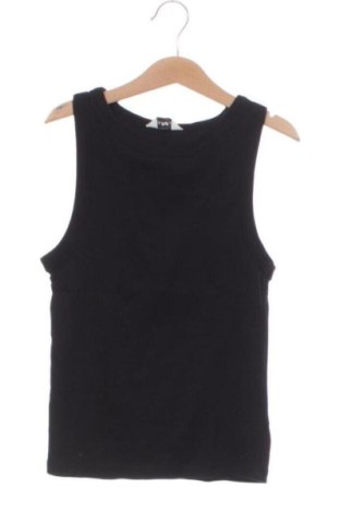 Kinder Top F&F, Größe 9-10y/ 140-146 cm, Farbe Schwarz, Preis € 6,18, #137763702