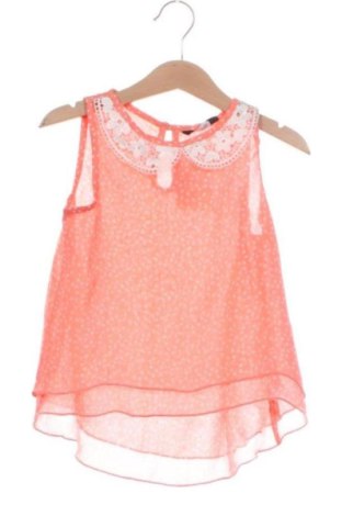 Dětské tilko  George, Velikost 3-4y/ 104-110 cm, Barva Vícebarevné, Cena  139,00 Kč, #137753070