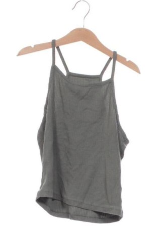 Dětské tilko  H&M, Velikost 10-11y/ 146-152 cm, Barva Zelená, Cena  139,00 Kč, #137749504
