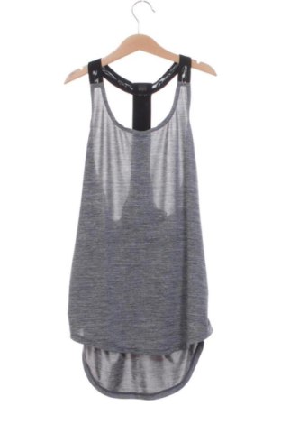Detské tielko  Here+There, Veľkosť 5-6y/ 116-122 cm, Farba Sivá, Cena  2,92 €, #137721266