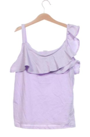 Maiou pentru copii LC Waikiki, Mărime 10-11y/ 146-152 cm, Culoare Mov, Preț 30,00 Lei, #137704084