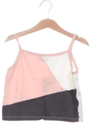 Gyerek trikó LC Waikiki, Méret 5-6y / 116-122 cm, Szín Sokszínű, Ár 1 773 Ft, #137727691
