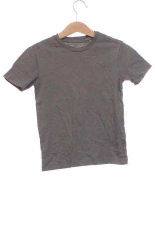 Detské tielko  Next, Veľkosť 18-24m/ 86-98 cm, Farba Sivá, Cena  6,00 €, #137709349