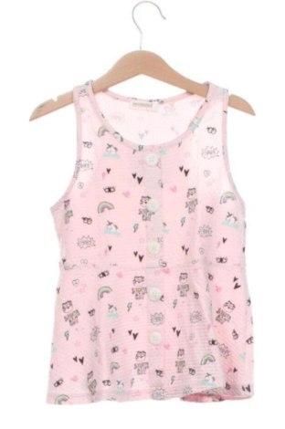 Kinder Top Orchestra, Größe 6-7y/ 122-128 cm, Farbe Mehrfarbig, Preis € 5,85, #137757392