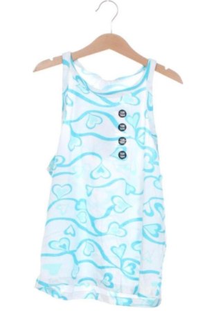 Maiou pentru copii Page One, Mărime 12-13y/ 158-164 cm, Culoare Multicolor, Preț 44,99 Lei, #137616774