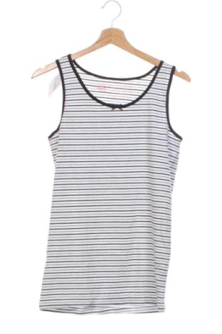 Detské tielko  Pepperts!, Veľkosť 15-18y/ 170-176 cm, Farba Viacfarebná, Cena  9,56 €, #137737489