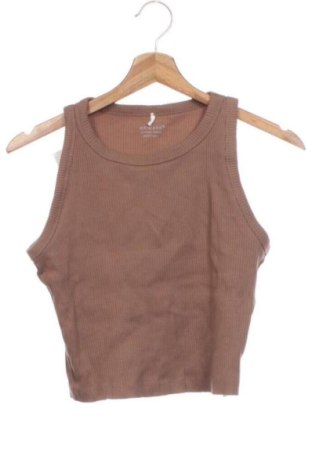 Maiou pentru copii Primark, Mărime 11-12y/ 152-158 cm, Culoare Maro, Preț 27,99 Lei, #137652389