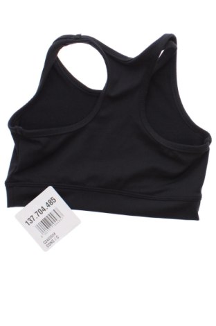 Kinder Top SHEIN, Größe 4-5y/ 110-116 cm, Farbe Schwarz, Preis € 5,72, #137704485