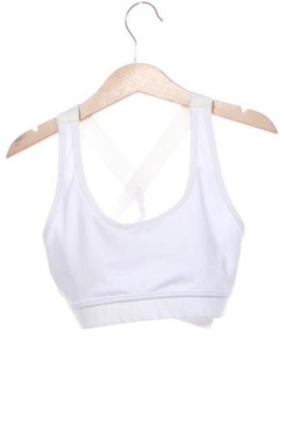 Kinder Top SHEIN, Größe 7-8y/ 128-134 cm, Farbe Weiß, Preis € 5,72, #137704507