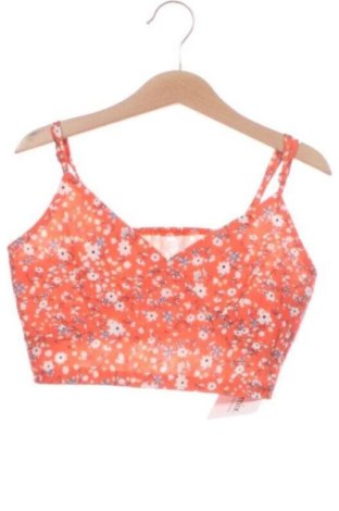 Maiou pentru copii SHEIN, Mărime 8-9y/ 134-140 cm, Culoare Multicolor, Preț 32,45 Lei, #137710337