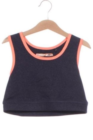 Detské tielko  Target, Veľkosť 11-12y/ 152-158 cm, Farba Viacfarebná, Cena  4,00 €, #137735142