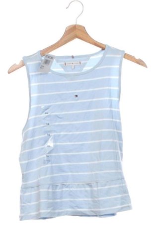 Maiou pentru copii Tommy Hilfiger, Mărime 15-18y/ 170-176 cm, Culoare Multicolor, Preț 55,99 Lei, #137641645