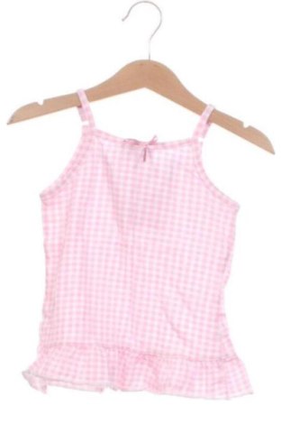Детски потник Topolino, Размер 18-24m/ 86-98 см, Цвят Многоцветен, Цена 5,72 €, #137737469