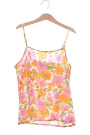 Dětské tilko  Unbranded, Velikost 9-10y/ 140-146 cm, Barva Vícebarevné, Cena  109,00 Kč, #137671487