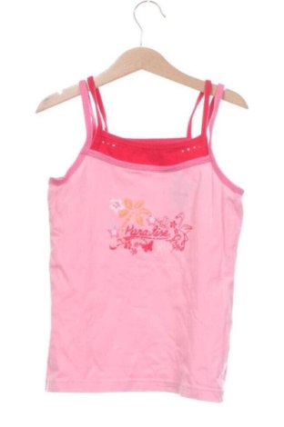 Gyerek trikó Unbranded, Méret 3-4y / 104-110 cm, Szín Sokszínű, Ár 2 193 Ft, #137713182